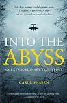 Cover of 'Into The Abyss' by Carol Shaben