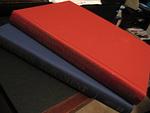 Cover of 'The American Heritage History Of The Congress Of The United States' by Alvin Josephy