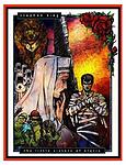 Cover of 'The Little Sisters Of Eluria' by Stephen King