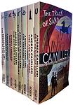 Cover of 'The Wings Of The Sphinx' by Andrea Camilleri