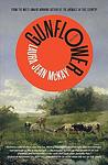 Cover of 'Gunflower' by Laura Jean McKay