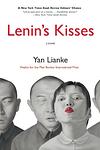 Cover of 'Lenin's Kisses' by Yan Lianke