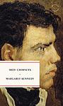Cover of 'Troy Chimneys' by Margaret Kennedy