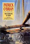 Cover of 'The Fortune Of War' by Patrick O'Brian