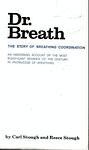 Cover of 'Dr. Breath' by Carl Stough