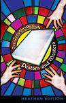 Cover of 'Pastors And Masters' by Ivy Compton-Burnett