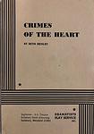 Cover of 'Crimes Of The Heart' by Beth Henley