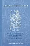 Cover of 'Land Of Wooden Gods' by Jan Fridegård