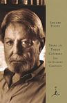 Cover of 'Stars In Their Courses' by Shelby Foote