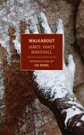 Cover of 'Walkabout' by James Vance Marshall