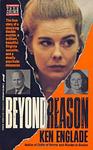 Cover of 'Beyond Reason' by Ken Englade