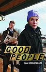 Cover of 'Good People' by David Lindsay-Abaire