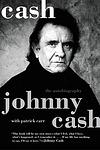 Cover of 'Cash' by Johnny Cash