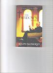 Cover of 'The Widow's Mate' by Ralph McInerny
