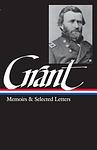 Cover of 'Memoirs And Selected Letters' by U. S. Grant