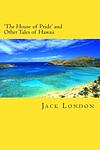 Cover of 'The Complete Short Stories of Jack London' by Jack London