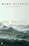 Cover of 'The Pacific And Other Stories' by Mark Helprin