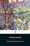 Cover of 'House On The Hill' by Cesare Pavese