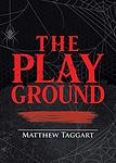 Cover of 'Playground' by Aron Beauregard