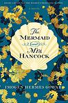 Cover of 'The Mermaid And Mrs. Hancock' by Imogen Hermes Gowar