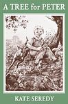Cover of 'A Tree For Peter' by Kate Seredy