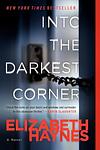 Cover of 'Into The Darkest Corner' by Elizabeth Haynes