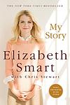 Cover of 'My Story' by Elizabeth Smart