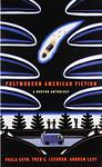 Cover of 'Postmodern American Fiction' by Paula Geyh