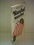 Cover of 'Kuschelmuschel' by Roald Dahl