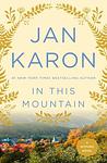 Cover of 'In This Mountain' by Jan Karon