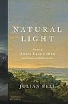 Cover of 'Natural Light' by Julian Bell