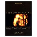 Cover of 'Men's Health' by Ian King