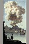 Cover of 'The Volcano Lover' by Susan Sontag