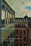 Cover of 'The House Of Fiction' by Caroline Gordon