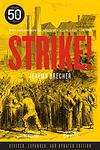 Cover of 'Strike!' by Jeremy Brecher