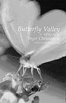 Cover of 'Butterfly Valley' by Inger Christensen