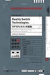 Cover of 'Reality Switch Technologies' by Andrew R Gallimore