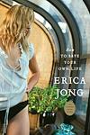 Cover of 'How To Save Your Own Life' by Erica Jong