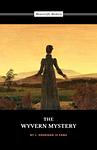 Cover of 'The Wyvern Mystery' by Sheridan Le Fanu