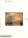 Cover of 'Turner' by Barry Venning