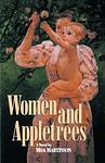 Cover of 'Women And Appletrees' by Moa Martinson