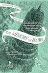 Cover of 'The Memory Of Babel' by Christelle Dabos