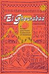 Cover of 'El Ghourabaa' by Samia Marshy, Eli Tareq El Bechelany-Lynch