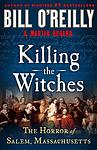 Cover of 'Killing The Ss' by Bill O'Reilly
