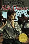 Cover of 'The Slave Dancer' by Paula Fox