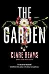 Cover of 'The Garden' by Clare Beams