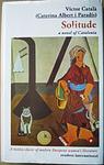 Cover of 'Solitude' by Caterina Albert