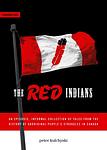 Cover of 'The Red Indians' by Peter Kulchyski