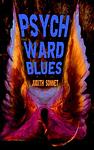 Cover of 'Psych Ward Blues' by Judith Sonnet