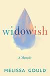 Cover of 'Widowish' by Melissa  Gould